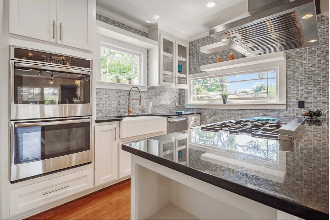 kitchen remodeling hero one
